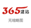 股票配资成本解析：如何计算与降低融资费用 | 专业指南