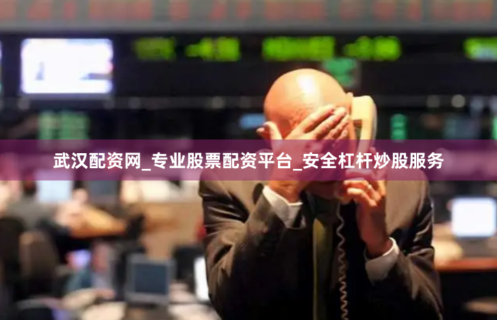 武汉配资网_专业股票配资平台_安全杠杆炒股服务